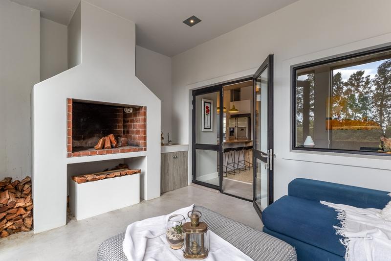 4 Bedroom Property for Sale in Val De Vie Estate Western Cape